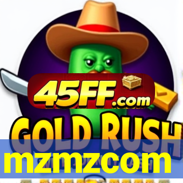 mzmzcom