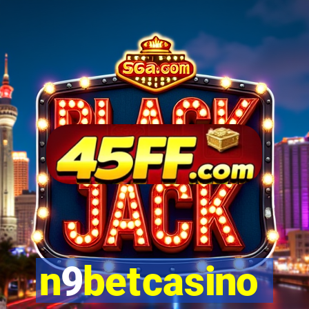 n9betcasino