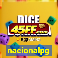 nacionalpg