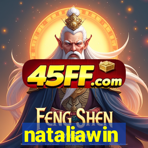 nataliawin