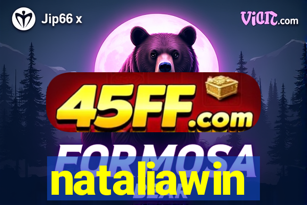 nataliawin