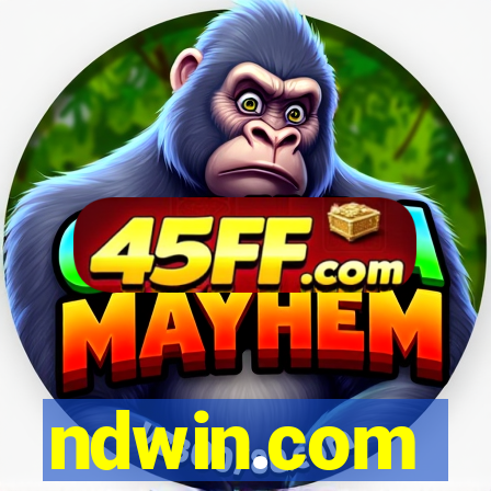 ndwin.com