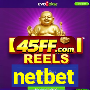 netbet