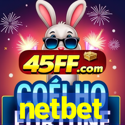 netbet