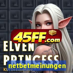 netbetmeinungen
