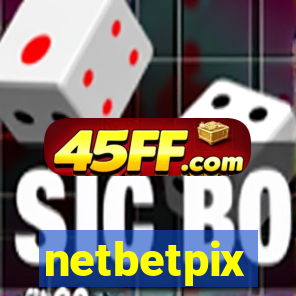 netbetpix
