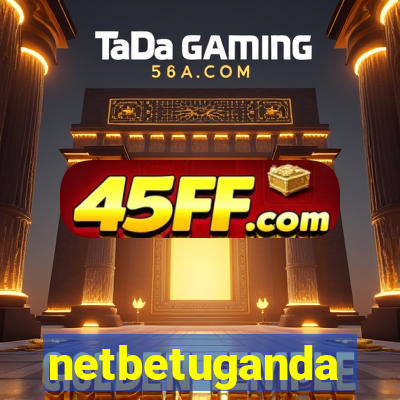 netbetuganda
