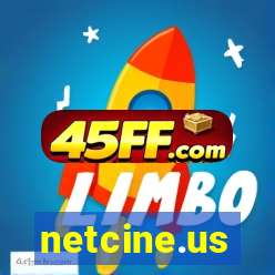 netcine.us