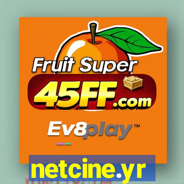 netcine.yr