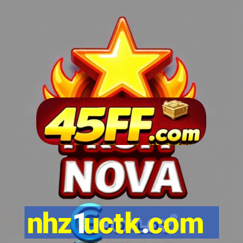 nhz1uctk.com