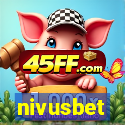 nivusbet