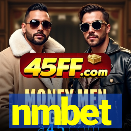 nmbet