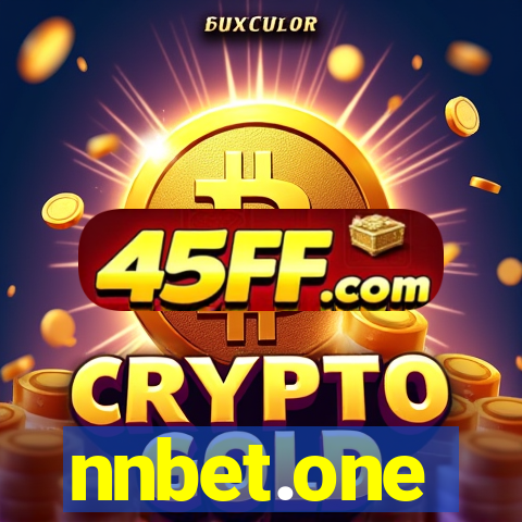 nnbet.one