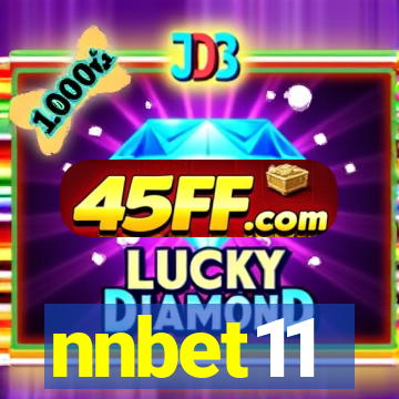 nnbet11