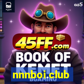 nnnboi.club