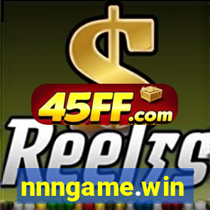 nnngame.win