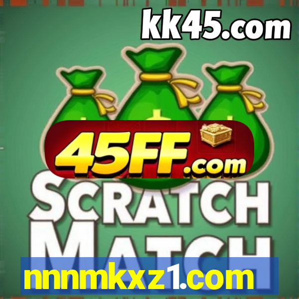 nnnmkxz1.com