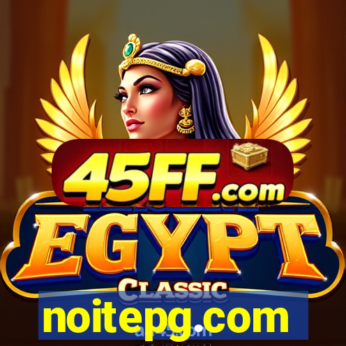 noitepg.com