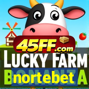 nortebet