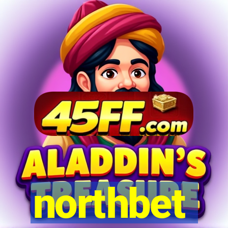 northbet
