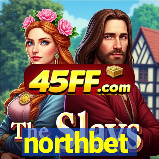 northbet