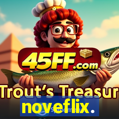 noveflix.