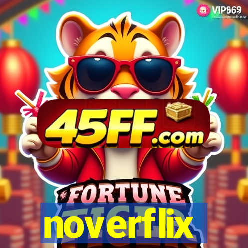 noverflix