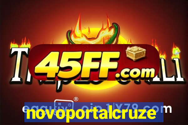 novoportalcruzeirodosul