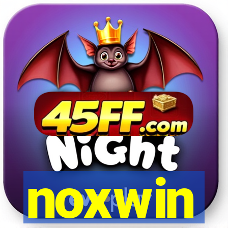 noxwin