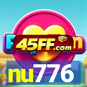 nu776