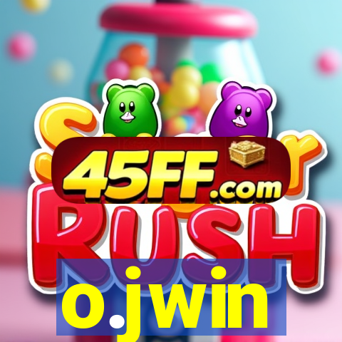 o.jwin