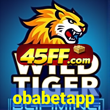 obabetapp