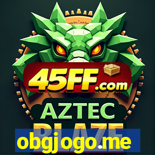 obgjogo.me