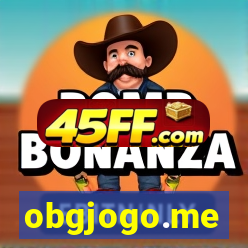obgjogo.me