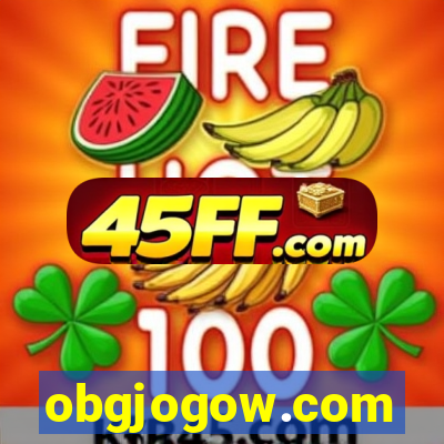 obgjogow.com