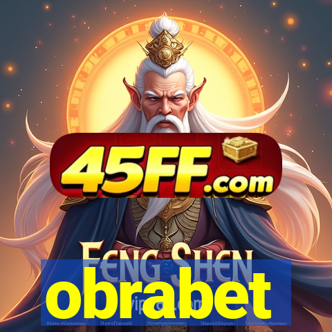 obrabet