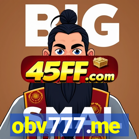 obv777.me