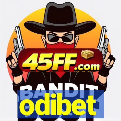 odibet