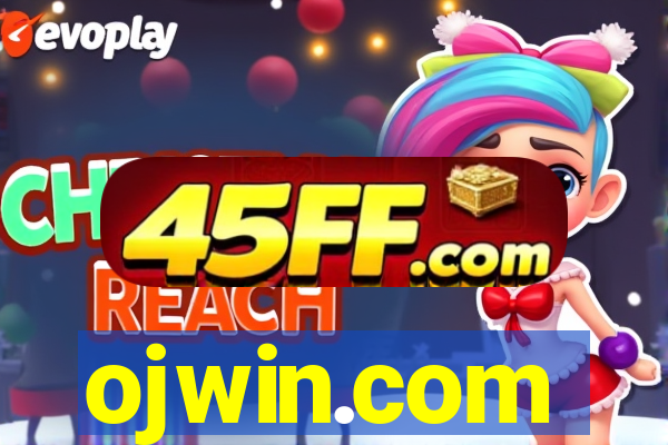 ojwin.com