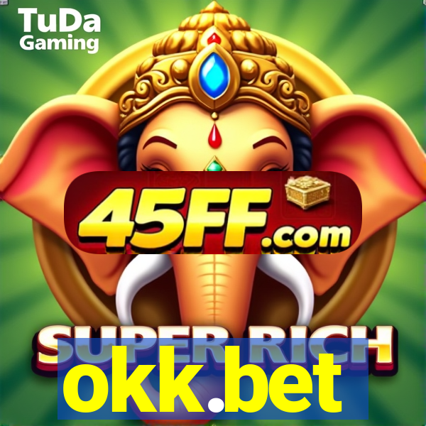 okk.bet