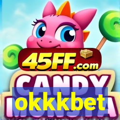 okkkbet