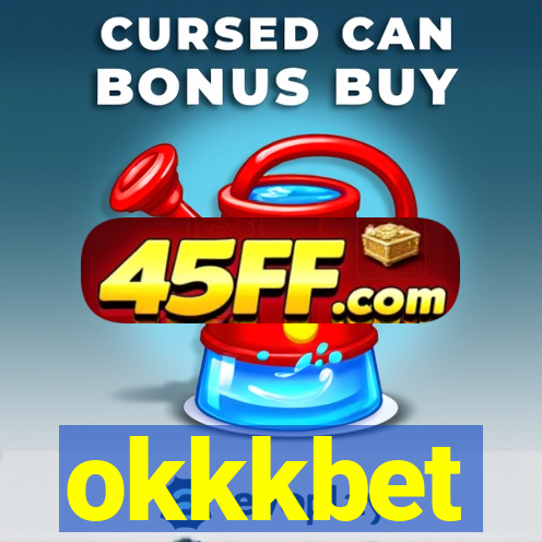 okkkbet