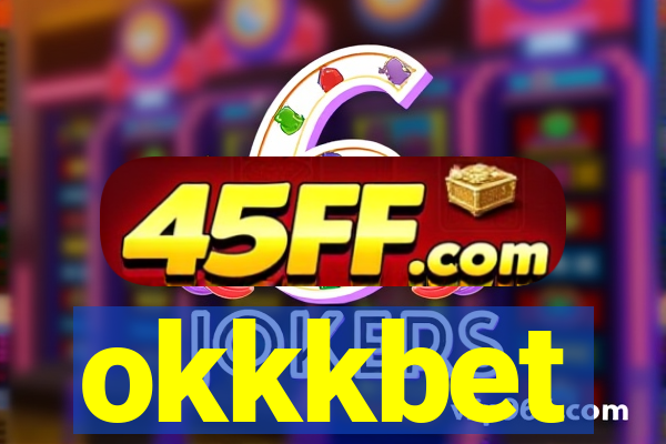 okkkbet