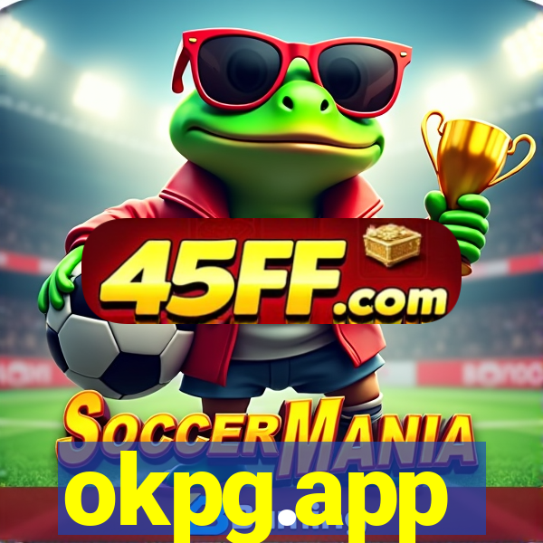 okpg.app