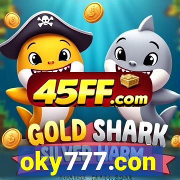 oky777.con