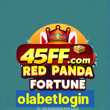 olabetlogin