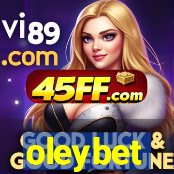 oleybet