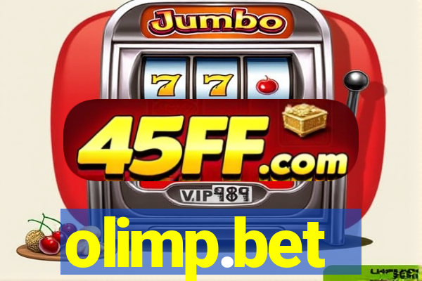 olimp.bet