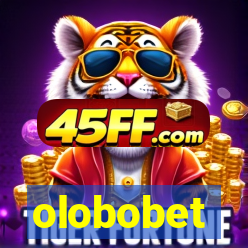 olobobet