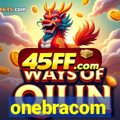 onebracom
